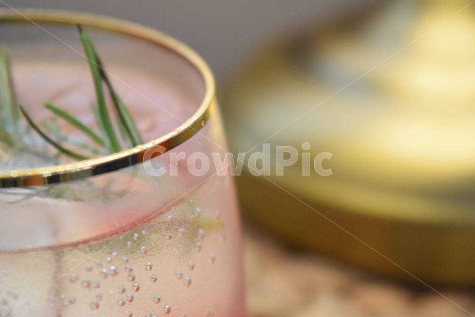 음료,탄산,허브,카페,음료수,음료수,drink,beverage
