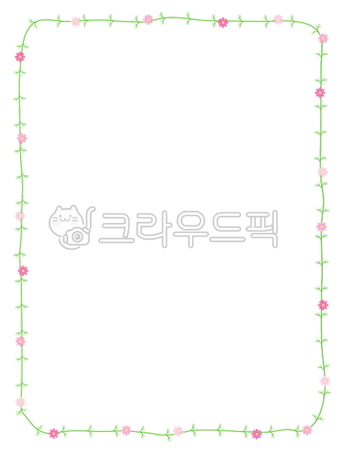 newsletter,cosmos picture,nature illustration,notification,News,fall flowers,season,border picture,announcement,border,nature,autumn background,notice board,Cosmos,writing pad,Cosmos illustration,fall illustration,background,letter,illustration,autumn,bac