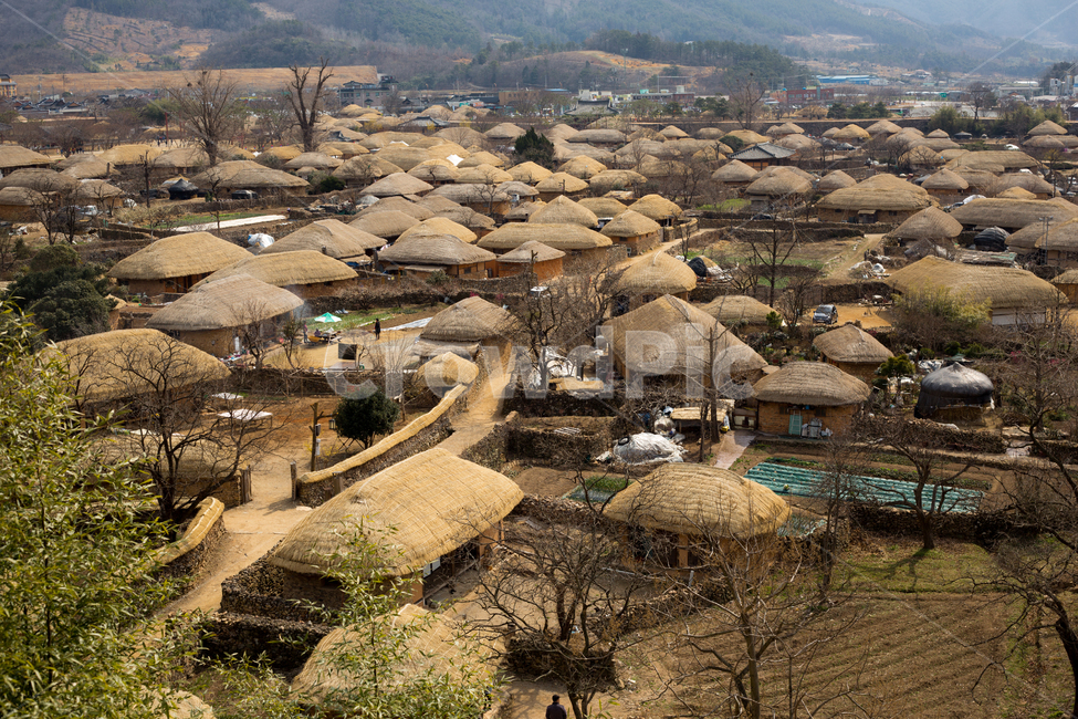 기와,초가집,초가삼간,낙안읍성,읍성,시골,마을,풍경,landscape,country,rural,town,한국전통,한국문화,korean traditional,korean culture