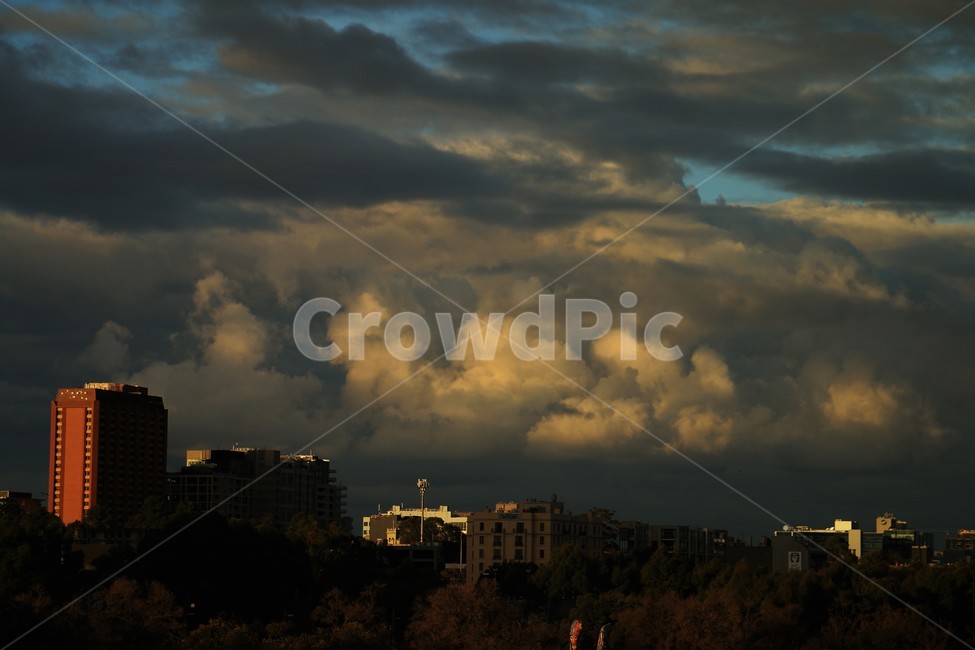 건물,구름,날씨,큰구름,뭉게구름,하늘,build,building,cloud,weather,bigcloud,sky,landscape,경치,노을,sunset,scape,감성