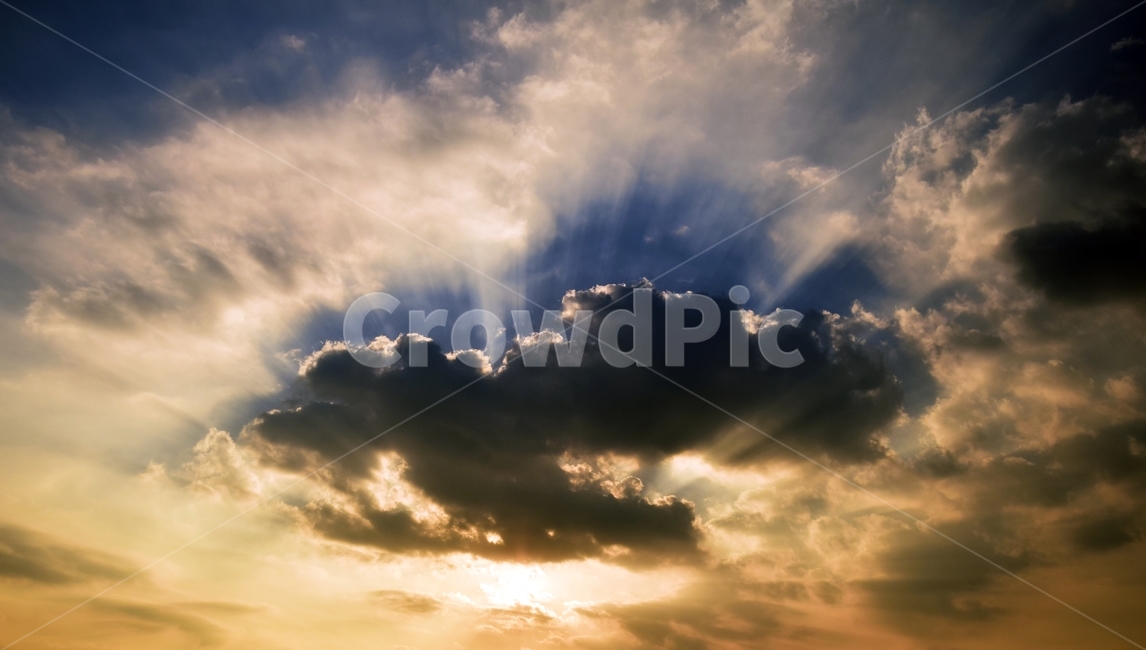 자연,옥외,날씨,적운,구름,하늘,nature,outdoors,weather,cumulus,cloud,sky