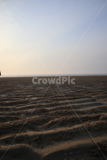 흙,바다,자연,모래,바닷가,sand,nature