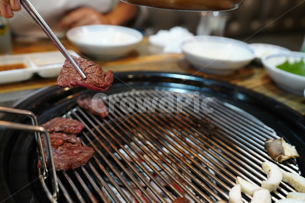 고기,육류,한우,먹거리,음식,안주,식사,육식,한식,food,음식,식재료,요리,food,cook,meal,dishes,food reserves,육류,고기,meat