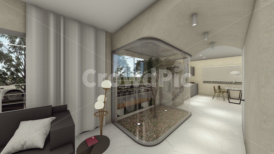 집,공간,인테리어,주택,하우스,리모델링,홈,home,design,전원주택,단독주택,interior,모던인테리어,모던하우스,실내디자인,컨셉,concept,건축물,건축,architecture,flooring,floor,바닥,인테리어,실내디자인,interior design,그래픽,일러스트레이션,graphic,illustration