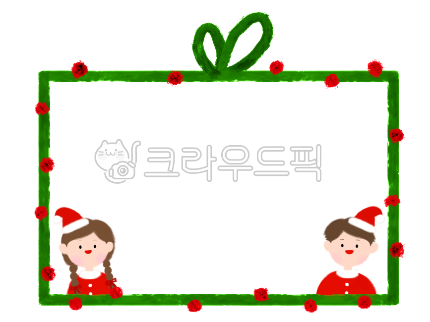 santa background,Santa,christmas border,Christmas memo paper,Christmas label,christmas line,Christmas name tag,santa children,christmas,christmas background,children santa