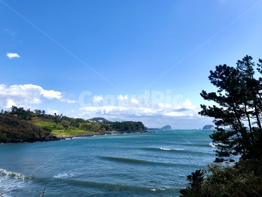 바다,서귀포바다,ocean,제주바다,sea,자연,nature,outdoors,제주도