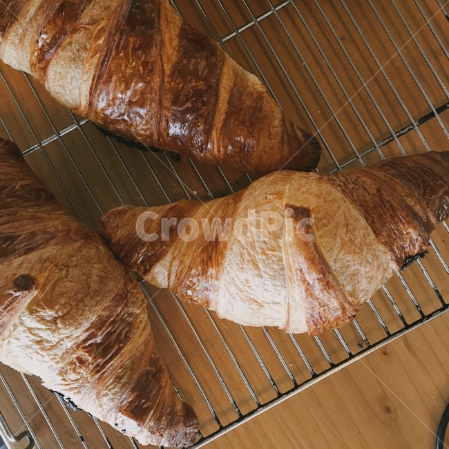 음식,요리,셰프,카페,홈메이드,홈스토랑