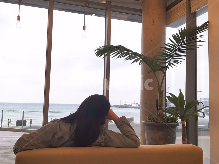 휴식,rest,카페,힐링,여유로움
