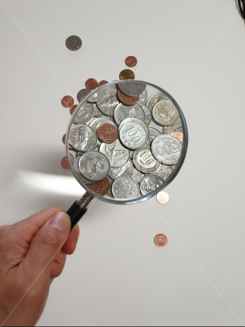 돈,동전,수입,저금,자산관리,수익창출,재산,자산,money,물가상승,물가,저축,자금관리,재산확대,이익,금융,돈,finance,banking,money