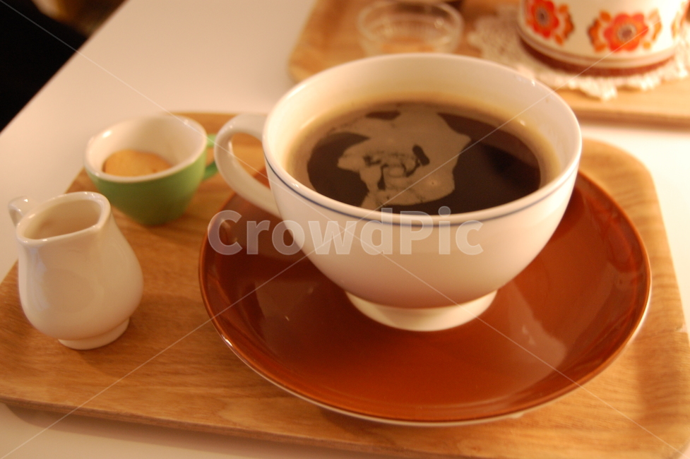 coffeecup,도기류,saucer,커피컵,받침접시,cup,컵,pottery
