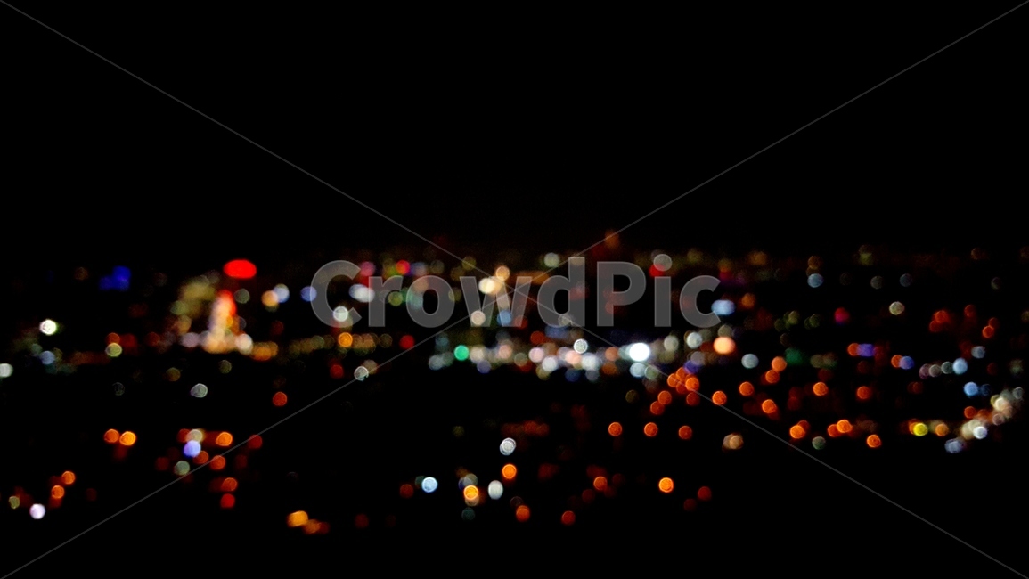 야경,빛망울사진,보케사진,bokeh,lighting,조명