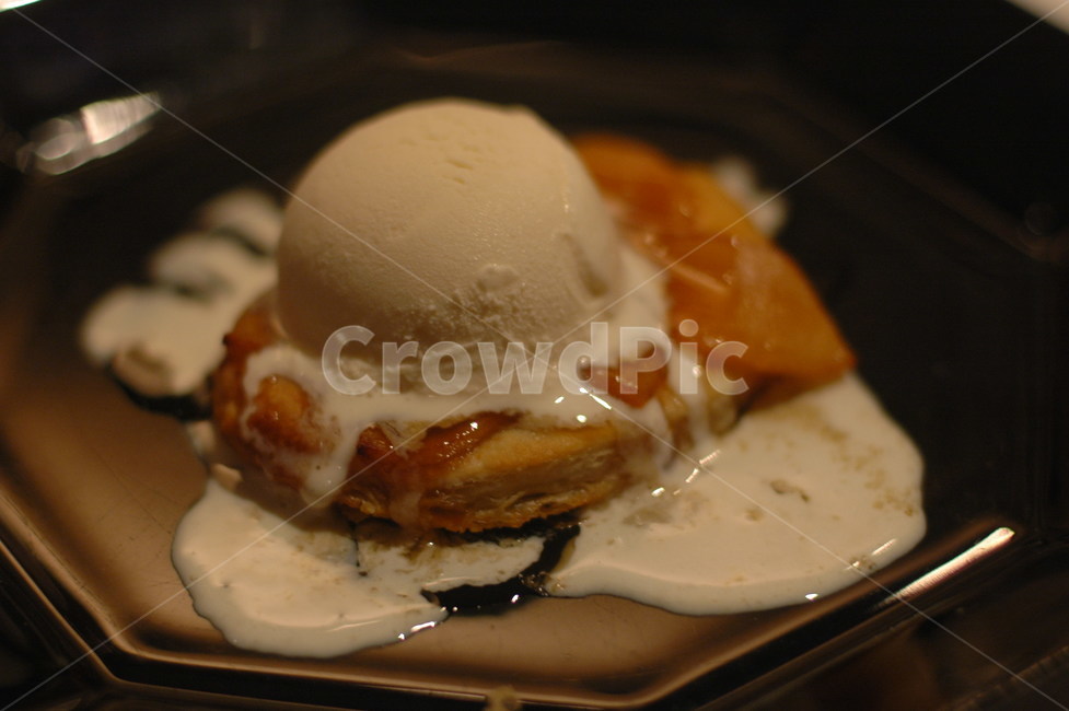 디저트,레스토랑디저트,호텔디저트,아이스크림,후식,dessert,restaurantdessert,음식,식재료,요리,food,cook,meal,dishes,food reserves,디저트,간식,후식,dessert,snack