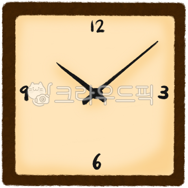clock,vintage clock,vintage,table clock,wall clock,clock hand,clock drawing,alarm clock,time,wristwatch,watch,vintage,bell clock,antique,antique bell clock,old clock,table,strange bell clock,brown,braun,brown,antique,antic,collect