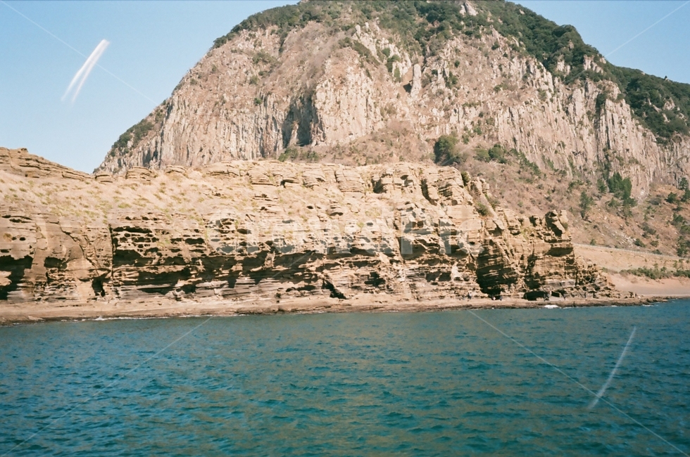 제주도,주상절리,암벽,자연,지반,제주도,jeju,jeju island,nature,outdoors,옥외,cliff,낭떠러지,land,땅