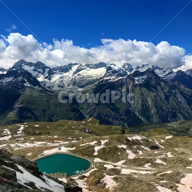 Swiss scenery,western europe,nature,switzerland,tree,Overseas,Swiss,cloud,mountain,natural scenery,Swiss nature,european nature,european scenery,Grindelwald,First