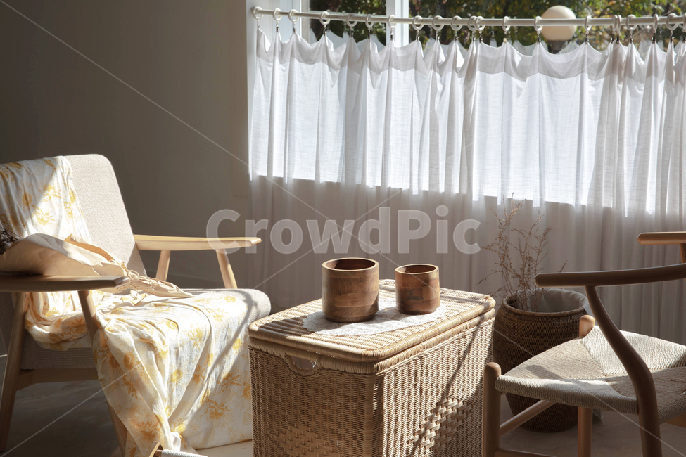가을,인테리어,스튜디오,오브제,분위기,인테리어,실내디자인,interior design