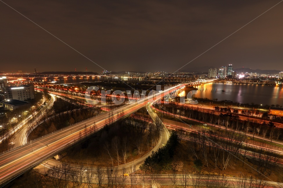 서울,당산,야경,도시,풍경,seoul,dangsan,nightview,city,야경,밤,풍경,nightscape,night,landscape,도시,city,한국도시풍경,한국도시경관,korea cityscape,road,도로,freeway,고속 도로,bridge,다리,building,건물,intersection,교차로