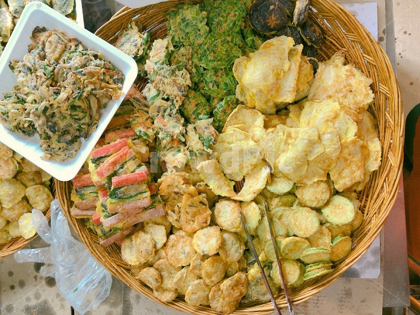 한국,명절,추석,모듬점,음식,한국음식,꼬지,깻잎전,동태전,부추전,호박전,전,명절증후군,한식,한국음식,한국요리,korean food,korean dishes,korean meal,korean cook
