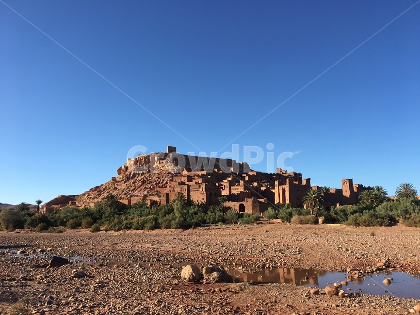 architicture,Building exterior,world,Morocco,construction,tradition,building,foreign country,structure,oversea