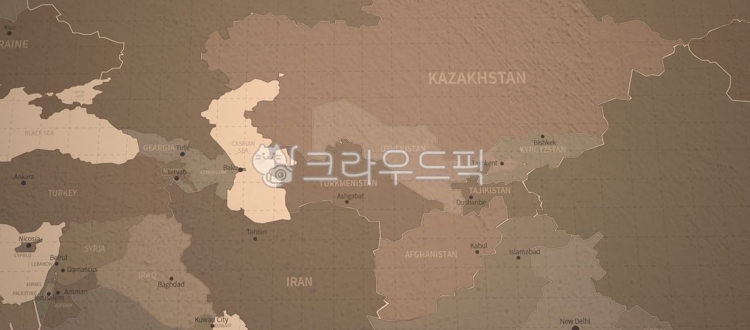 Azerbaijan,Iran,russia,Caspian Sea,Uzbekistan,Caspian,Central Asia,Kazakhstan,Turkmenistan