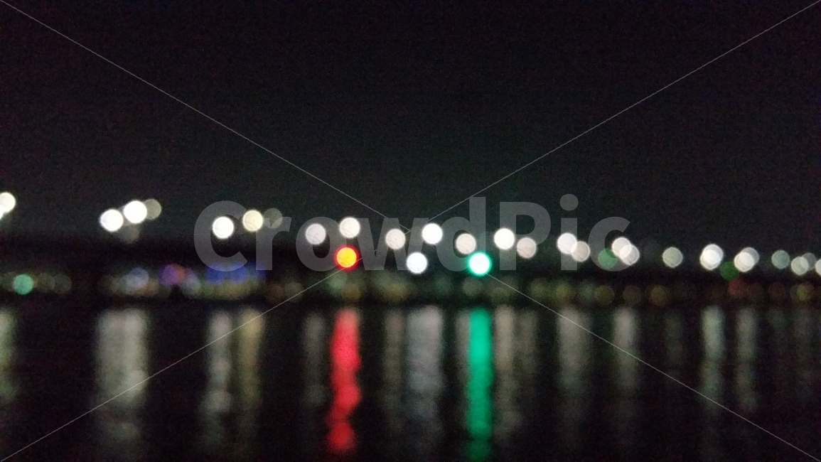 한강,양화대교,빛,밤,야경,야경,밤,풍경,nightscape,night,landscape,감성,sensible,feeling,lighting,조명,water,물,outdoors,옥외