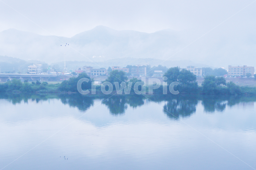 landscape,풍경,풍경사진,새벽,안개,남한강,한강,river,dawn,fog,foggy,hanriver,morning,자연,풍경,nature,landscape,한국자연풍경,한국자연경관,korea nature landscape