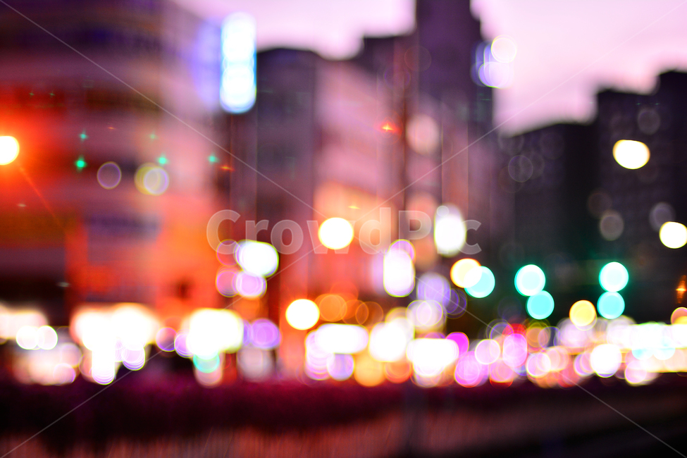 야경,감성,불빛,라이트,밤풍경,거리,밤거리,조명,헤드라이트,가로등,빛,도로,차량,중심가,시내,street,night,light,보케,빛망울,bokeh,꽃,건물,빌딩,배경,바탕,백그라운드,background,야경,밤,풍경,nightscape,night,landscape,도시,city,감성,sensible,feeling,lighting