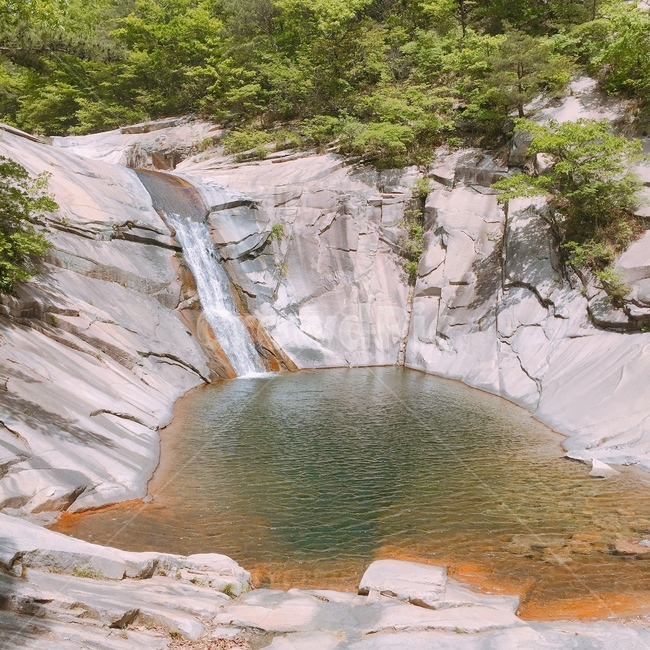 water,물,nature,자연,outdoors,옥외,river,강,호수,폭포,자연,풍경,nature,landscape