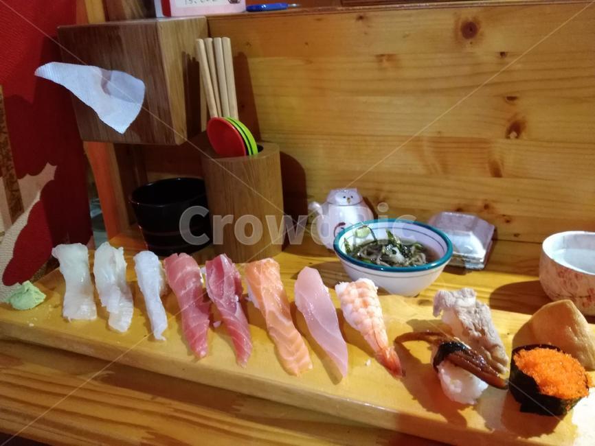 음식,food,meal,dish,식사,초밥,sushi,새우초밥,일식당,일식집,japanesefood