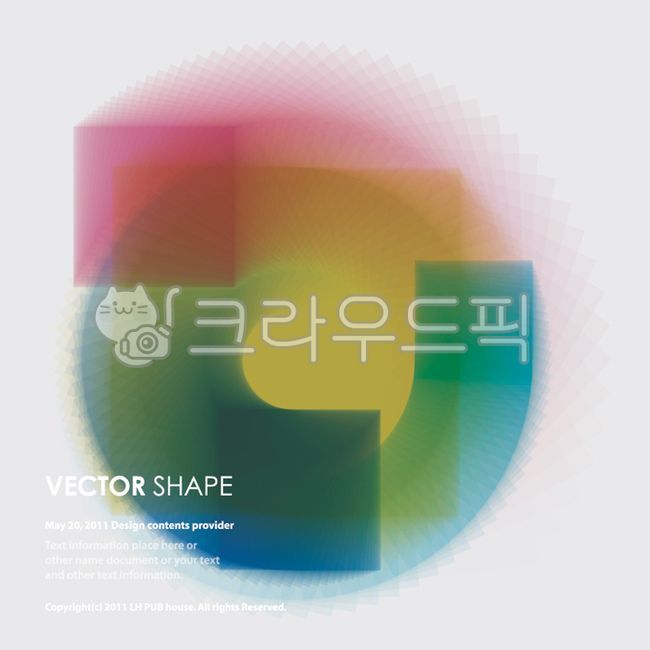 image,rotation,image source,pattern,sauce,Square,Figure,background image,square,background,design,Vector background,gradation,design source