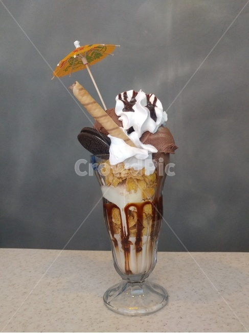 음식,food,cream,dessert,디저트,creme,크림,카페