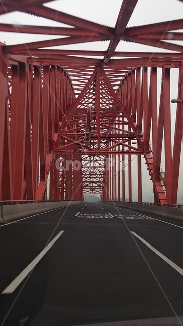 iron bridge,bridge,speed