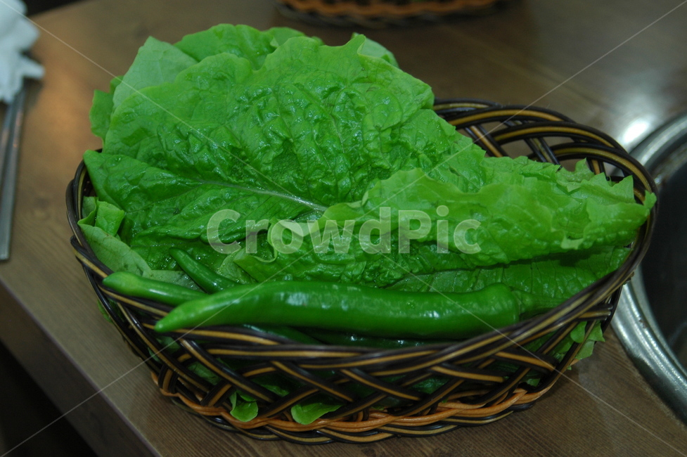 상추,채소,야채,음식,food,음식,식재료,요리,food,cook,meal,dishes,food reserves,채소,야채,vegetables