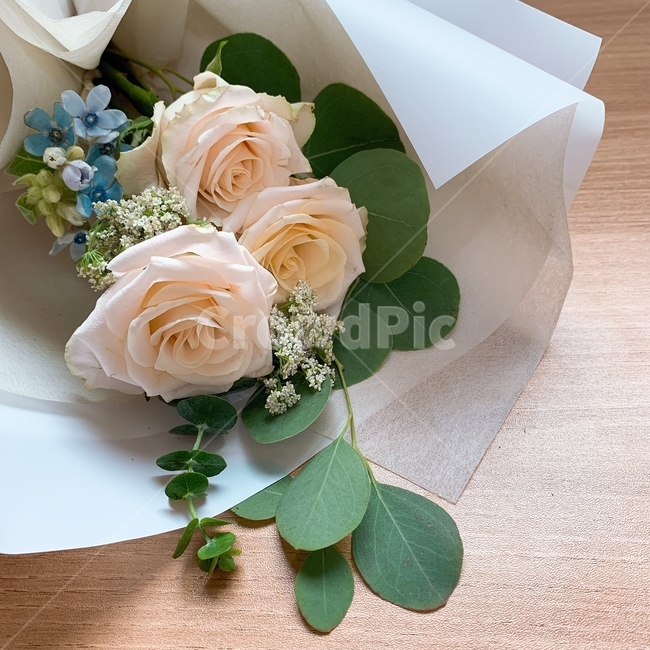 꽃,꽃다발,장미,장미꽃,감성사진,감성,꽃,flower,기념일,축하,anniversary,congratulation,celebrate,celebration