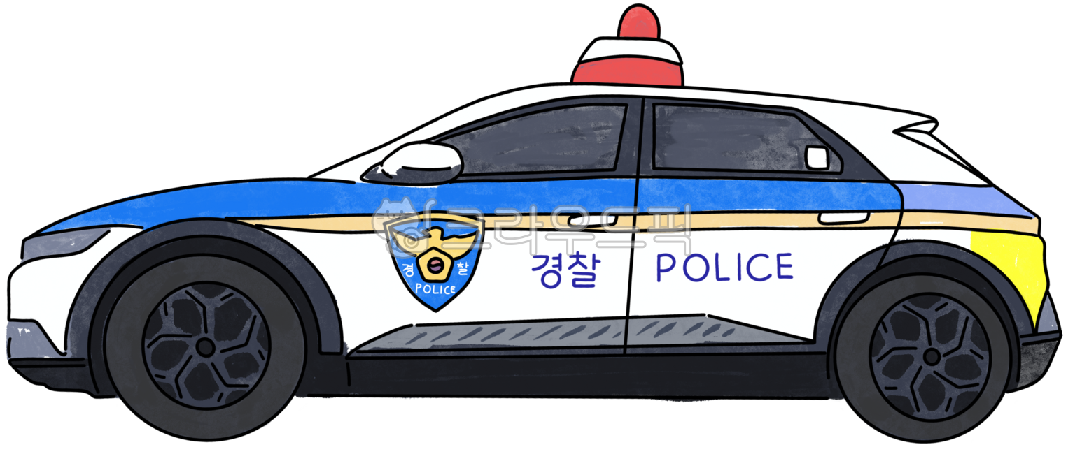 경찰차,경찰차이미지,경찰,경찰차모습,자동차,경찰차일러스트,순찰차,순찰차이미지,순찰,경찰차요소,아이오닉,경고등,삐용삐용,경찰차아트워크,경찰차로고,경찰차종류,경찰차모형