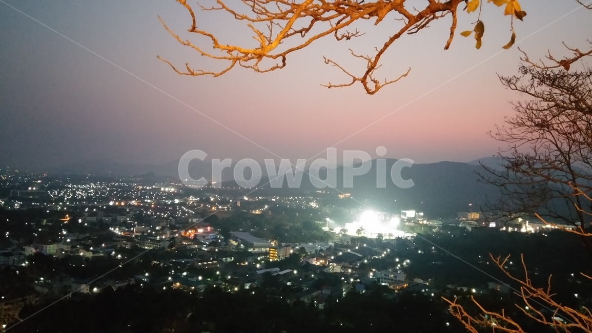 야경,도시야경,노을,불빛,풍경,밤,night,city,sunset,야경,밤,풍경,nightscape,night,landscape,outdoors,옥외,경치,nature,자연,scenery,flare,플레어,light,빛