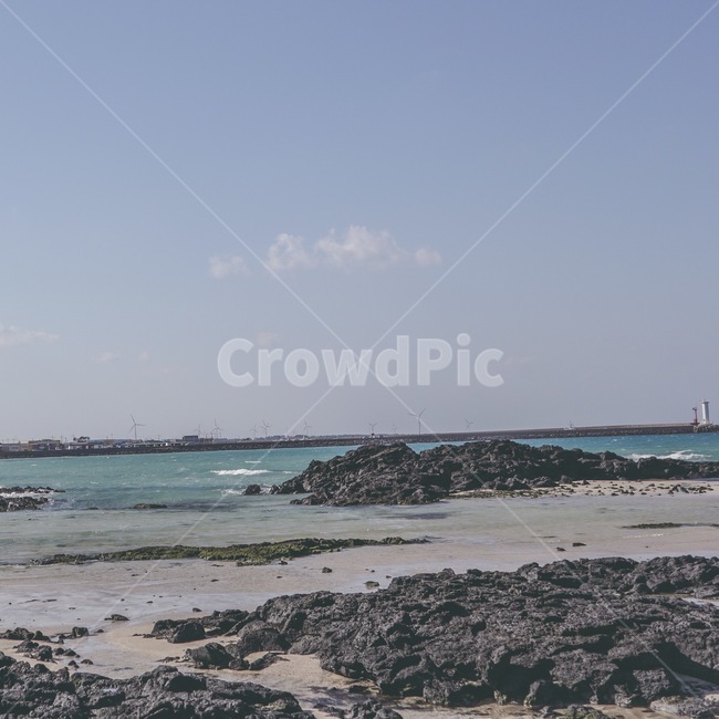 감성,바다,제주도,해변,겨울바다,자연,풍경,nature,landscape,한국자연풍경,한국자연경관,korea nature landscape,제주도,jeju,jeju island,architecture,건축물,building,건물