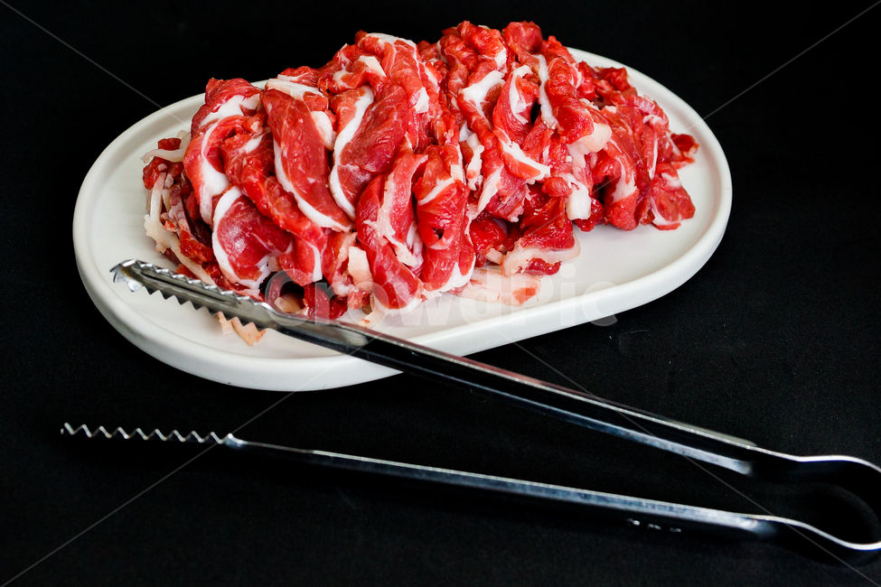 고기,접시,생고기,음식,축산,육류,제품촬영,육류,고기,meat