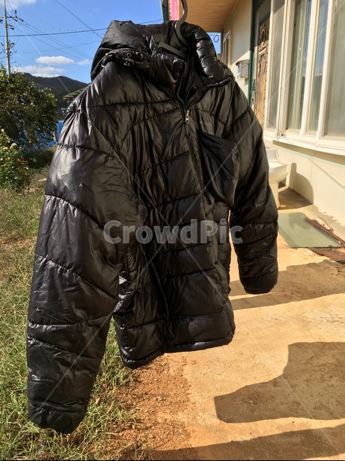 clothing,의류,apparel,의복,coat,코트,jacket,재킷