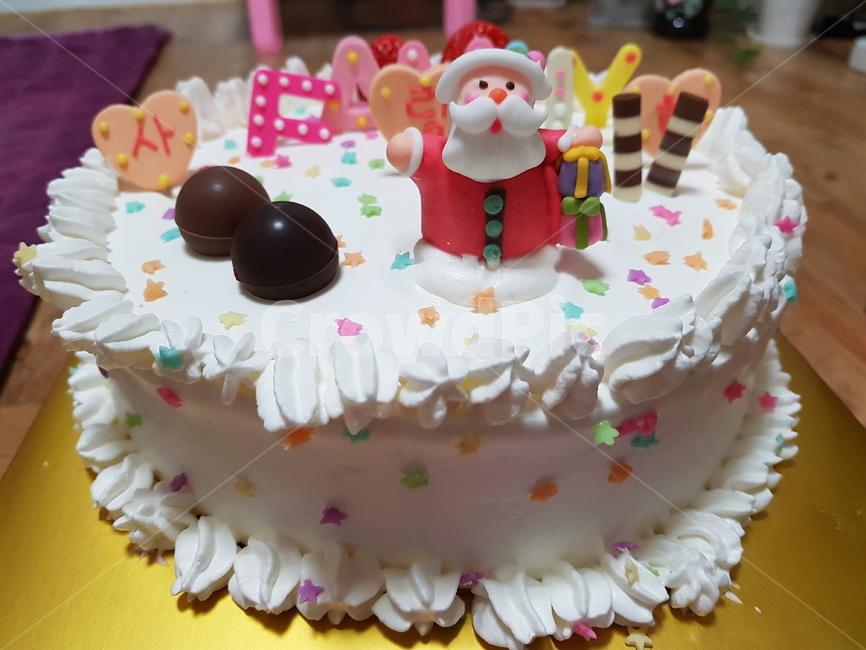 케익,생일,생일케익,성탄케이크,생일케이크,초코케익,생크림케익,초코케이크,생크림케이크,cake,케이크,birthdaycake,생일케이크,dessert,디저트,food,음식