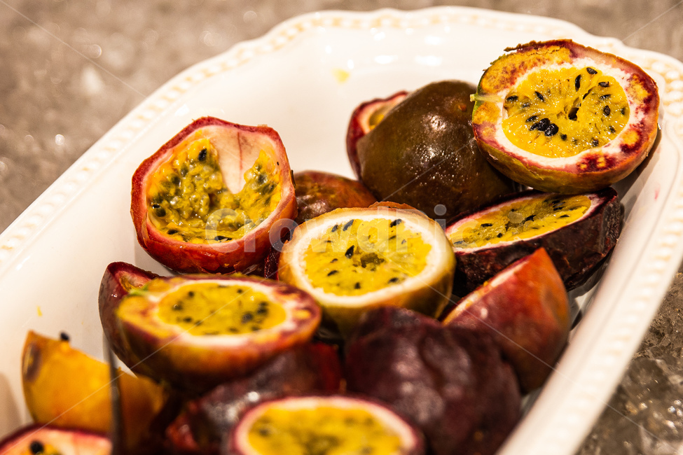 passionfruit,패션후르츠,열대과일,tropicalfruit,신맛,과일,열매,fruit