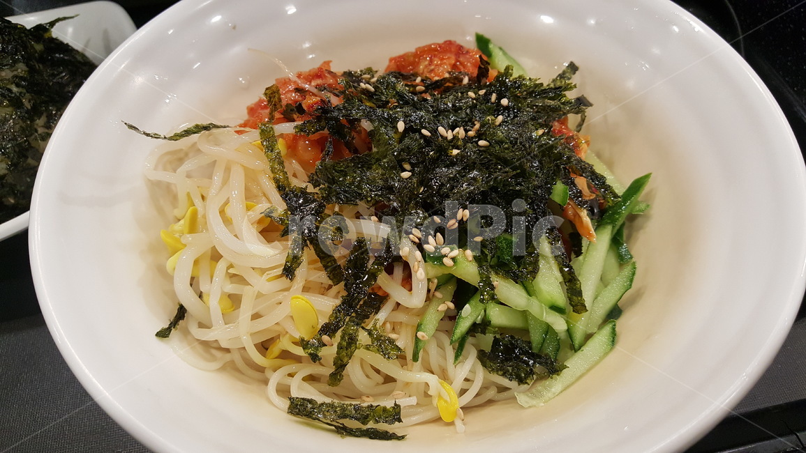 음식,food,식사,국수,누들