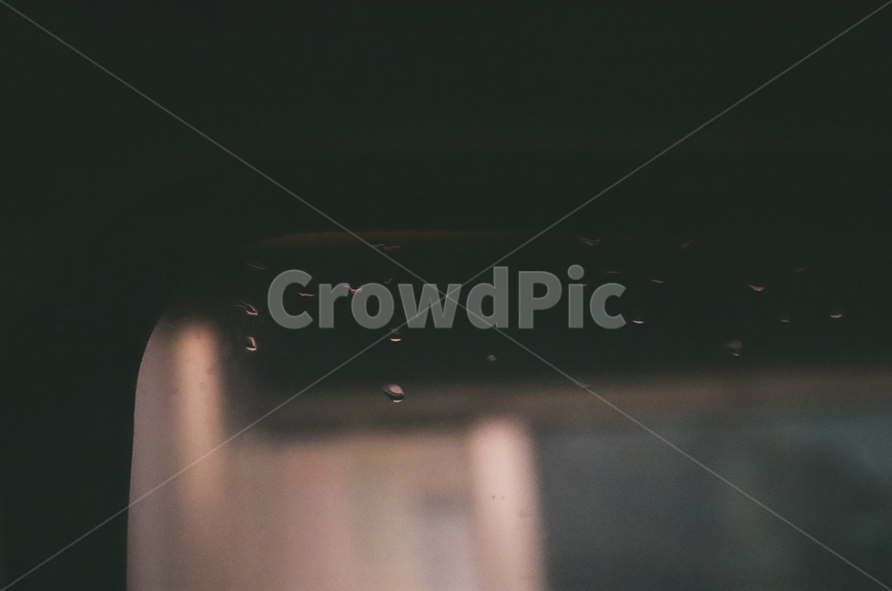 창문,window,물방울,waterdrop,비,rain,감성,필름카메라,filmcamera,film