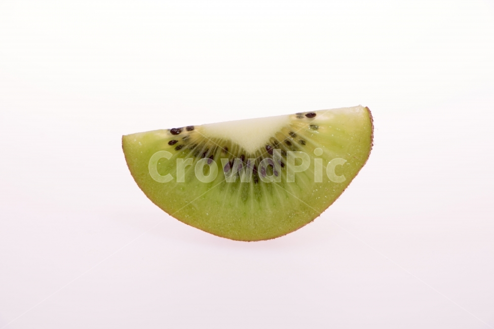 열대과일,키위,다래,참다래,생과일사진,단독사진,디자인,소스,포토,사진자료,배경,배경사진,백그라운드,아웃포커스,접사,근접,누끼,오브젝트,식물,과일,열매,음식,신선한,프레쉬,반쪽,절단면,슬라이스,새콤한,달콤한,음식,식재료,요리,food,cook,meal,dishes,food reserves,과일,열매,fruit,누끼,remove background