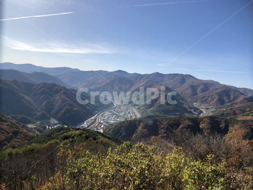 산,산길,산정상,등산,자연,mountain,outdoors,자연,풍경,nature,landscape,mountain range,산맥,옥외