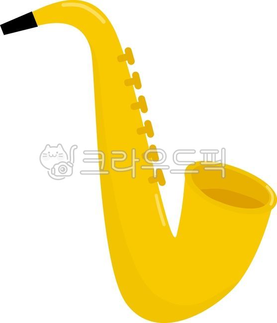 음악,섹소폰곡,섹소폰악기,악기섹소폰,섹소폰,섹소폰일러스트,섹소폰음악,섹소폰연주,섹소폰요소,섹소폰학원,섹소폰수업,섹소폰레슨,섹소폰공연,섹소폰그림,악기