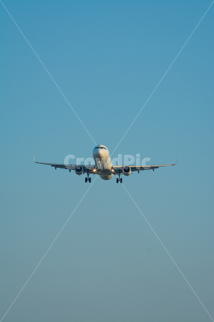 비행기,비행,항공기,여객기,이륙,착륙