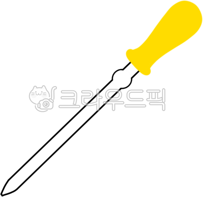 스포이드,실험도구,도구,과학,과학시간,과학수업,수업,실험