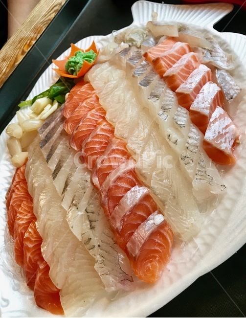 음식,회,연어,광어,우럭,일식,해산물,음식,식재료,요리,food,cook,meal,dishes,food reserves,수산물,해산물,fishery products,seafood