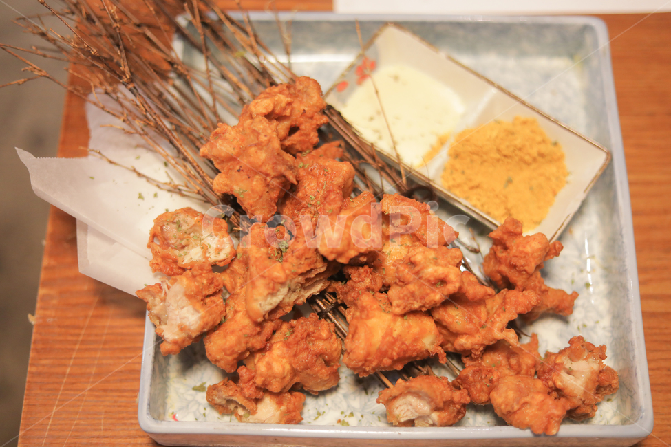 치킨가라아게,일본음식,가라아게,카레가루,음식,식재료,요리,food,cook,meal,일식,일본요리,japanesedishes,chicken,튀김,일본치킨